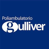 Poliambulatorio GULLIVER